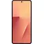 Смартфон Samsung Galaxy Flip7 12/512GB Coralred SM-F766BZRHSEK UA UCRF - мініатюра 1