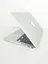 Ноутбук Apple MacBook Pro 13'' A1502 Retina (C02QX5SWFVH5) (i5-5257U/8/256SSD) - Class A- - миниатюра 4