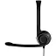 Гарнитура Epos Comm PC 8 USB (6785622) - мініатюра 6