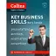 Книга Key Business Skills with Audio CD - мініатюра 1