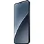 Смартфон Xiaomi 15 12/512 GB Black Global EU [129505] - миниатюра 4
