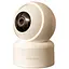 Камера iMiLab C20 Pro Home Security Camera 2K (CMSXJ56B) - мініатюра 1