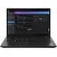 Ноутбук Lenovo ThinkPad L14 Gen 4 i7-1355U, 16GB, 512GB, Windows 11 Pro – performanta mobila - мініатюра 1