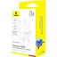 Мережевий зарядний пристрій Baseus GaN5 Mini Fast Charger Type-C 25W White (P10110909213-00) [139987] - мініатюра 4