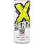 Энергетический напиток X Energy Sugar free drink can 250 мл - миниатюра 1