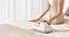 Пылесос Xiaomi Dust Mite Vacuum Cleaner Pro - миниатюра 8