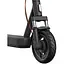 Электросамокат Xiaomi Mi Electric Scooter 5 GL 10" (350W, 10Ah, 36V) черный - миниатюра 13