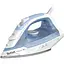 Праска Tefal FV2C41E0 teh0026508 - мініатюра 1