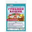 Дидактична гра "Грибний кошик" Ранок 15211036, 2 поля для гри - мініатюра 1