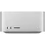 Неттоп Apple Mac Studio / M3 Ultra / 28-Core CPU / 60‑Core GPU / 96GB/1TB (MU973) 2025 [129793] - мініатюра 1