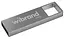Flash Wibrand USB 2.0 Shark 64Gb Silver - мініатюра 1