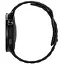 Смарт-часы North Edge XTrek Pro 5Bar с компасом черный (3259) - миниатюра 7