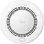Датчик диму Aqara Smoke Alarm (JY-GZ-01AQ) - мініатюра 1