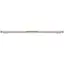 Ноутбук Apple MacBook Air 13" M4 16/512GB Starlight 2025 (MW103) [129944] - мініатюра 4