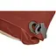 Подушка самонадувна Skif Outdoor Commander 46x32x10 cm (1013-389.03.72) - мініатюра 3