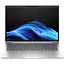 Ноутбук HP 14 ProBook 4-G1i WUXGA IPS AG/Intel U7-255H/32GB/1TB/UMA/W11P/Silver (C45N6ET) - мініатюра 1