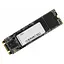 Твердотільний накопичувач SSD AMD 128Gb teh0023785 - мініатюра 1