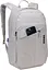 Рюкзак Thule Indago Backpack 23L (Soft Sand) 3205208 (TH 3205208) - мініатюра 7