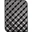 Внешний SSD накопитель Verbatim Store 'n' Go Mini 1TB (53237) [128395] - миниатюра 1