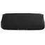 Портативная акустика JBL Flip 6 Black (JBLFLIP6BLK) - миниатюра 5