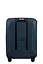 Валіза Samsonite ESSENS MIDNIGHT BLUE 55x40x20 55 См KM0*11001 - мініатюра 14