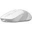 Мышь A4Tech FM10 White - миниатюра 1