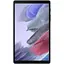 Планшет Samsung Galaxy Tab A7 Lite LTE 3/32GB Gray (SM-T225NZAA) - мініатюра 6