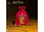 Набір кубиків Harry Potter. Gryffindor Dice & Pouch (5 шт. + мішечок) (190142/2023/1/A/D6B) - мініатюра 4