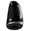 Мастурбатор многофункциональный Satisfyer Men Heat Vibration черный - миниатюра 2