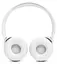 Наушники Tune 520BT White (JBLT520BTWHTEU) JBL teh0021196 - миниатюра 10