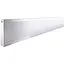 Радіатор сталевий панельний Kalite 22 бок 500x3000 000022334, Білий - мініатюра 1
