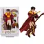 Фігурка колекційна Mattel Harry Potter Quidditch Гаррі Поттер Квідич HP Q MGDJ70 - мініатюра 1
