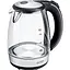 Электрочайник First FA-5404-2-BA [153008] - миниатюра 1
