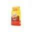 Сухий корм для кішок Josera JosiCat Tasty Beef 10 кг (4032254753339) - мініатюра 1