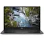 Ноутбук Dell Precision 5540 FHD (i7-9850H/32/512SSD/T2000M-4Gb) - Class A- "Б/У" - миниатюра 1