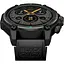 Smart Watch Black Shark GS3 (BS-GS3) Black UA - мініатюра 5