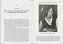 Український націоналізм: Політика, ідеологія та література, 1920–1956 - мініатюра 5