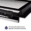 Духовой шкаф электрический Minola EO 684 INOX - миниатюра 10