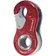 Блок-ролик Camp Turbolock Red (1060-3185) - миниатюра 1