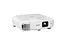Мультимедійний проектор Epson EB-982W (V11H987040) - мініатюра 2