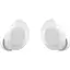 Навушники Samsung Galaxy Buds Core White (SM-R410NZWACIS) [142306] - мініатюра 2