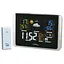 Метеостанция Technoline WS6442 - миниатюра 1