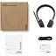 Гарнитура Lenovo Wireless Stereo Headset - миниатюра 3
