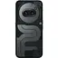 Смартфон Nothing Phone (2a) Plus 12/256GB Black (MediaTek) - мініатюра 5
