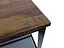 Стол Kontrast SK104 Дуб 106 x 60 x 45 см - миниатюра 5