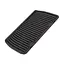 Змінна панель Tefal OptiGrill+ XL верхня пластина TS-01041600 - мініатюра 4