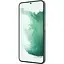 Смартфон Samsung Galaxy S22+ 8/256GB Green (SM-S906BZGG) - мініатюра 4