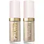 Жидкий хайлайтер TopFace Super Dewy PT271, 01 Neon Blise 7 г - миниатюра 1
