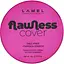 Розсипчата пудра Lamel Flawless Cover Translucent Loose Setting Powder №01 8 г - мініатюра 5