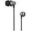 Наушники Remax RM-512 Чёрный - миниатюра 1